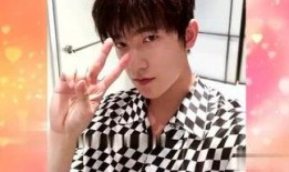 爆料最新娱乐资讯,最新热点事件大揭秘！