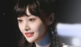 吴昕八卦爆料视频大全最新,视频大全深度解析