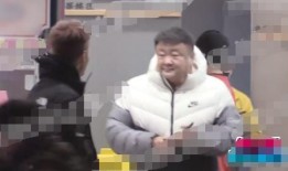 姜超最新爆料洪剑涛,洪剑涛背后惊人真相揭露！