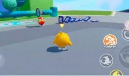 蛋仔最新活动爆料时间,揭秘爆料时间，精彩不容错过！