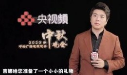 央视官方爆料视频大全最新,揭秘热点事件背后的真相