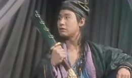 猎奇爆料最新消息视频,最新神秘视频揭秘，惊悚内容引发热议！