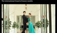 婚纱门市爆料视频大全最新,潮流趋势与选购攻略大盘点