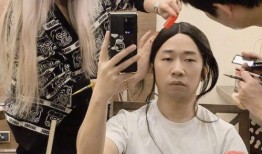 杨紫杨迪最新爆料