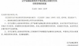 辽沈银行最新爆料信息,揭秘银行业内幕与转型发展动态