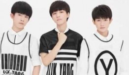 莎头cp最新爆料歌曲,甜蜜旋律见证爱情奇迹