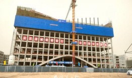 山西师大最新爆料,揭秘校园重大事件背后的真相