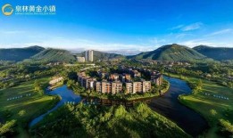 恩平最新爆料,揭秘背后惊人真相