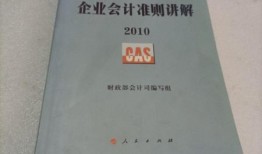 哈尔滨探店爆料视频最新,网红美食地图再升级，独家探店攻略来袭！