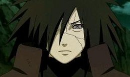 秽土转生解斑奥义图最新爆料,神秘力量再现江湖