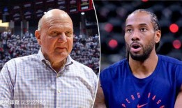 鲍尔默最新爆料,揭秘微软内部重大决策与未来战略