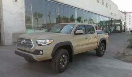 塔库玛最新爆料,揭秘娱乐圈最新动态与幕后真相