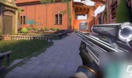 无畏契约新套装最新爆料,炫酷造型，神秘技能，等你来战！