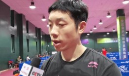 刘诗雯爆料最新动态图片,赛场风采依旧，备战状态火热！”