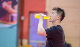 刘诗雯爆料最新动态图片,赛场风采依旧，备战状态火热！”