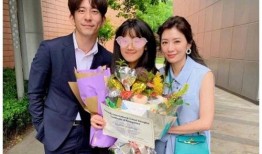 湖南新闻爆料视频大全最新,最新热点事件盘点