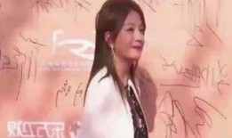 吴昕八卦爆料视频大全最新,视频大全深度解析