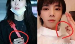 张碧晨华晨宇最新爆料,幕后故事与音乐旅程大公开