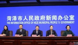 最新新闻爆料成武,揭秘背后真相与影响