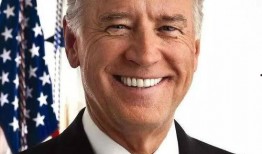 刘震最新爆料视频大全