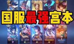 天天爆料解说大全最新版,揭秘娱乐圈最新动态，热点事件一网打尽