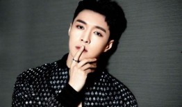 三字男星最新爆料视频,最新爆料视频内容大起底