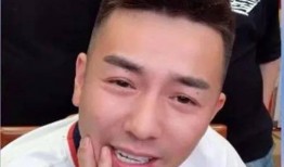 老利爆料大哥信息最新消息,大哥最新动态，独家爆料引热议