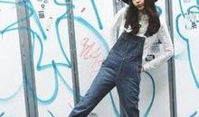 最新八卦爆料陈赫,揭秘娱乐圈新晋情侣的甜蜜瞬间