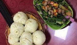 郑家包子最新爆料,独家揭秘背后的秘密与传奇故事