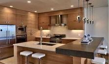 厨房视频爆料大全最新,最新视频爆料大全深度解析