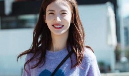 郑爽最新爆料邓伦,娱乐圈背后的惊人真相！”