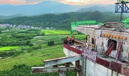 恩平最新爆料,揭秘背后惊人真相