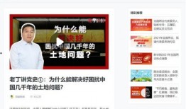 富阳老丁视频爆料最新,揭秘事件背后惊人真相