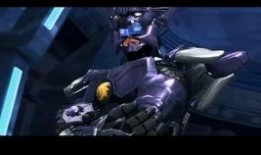 约瑟夫最新联动爆料,神秘角色揭晓，精彩剧情即将展开！