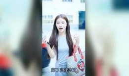 娱乐明星每日爆料最新版,明星每日爆料最新版揭秘幕后真相！”