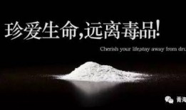 马玉洁最新爆料,揭秘事件背后惊人真相