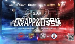 今日百家爆料新闻最新,聚焦今日热点事件，揭秘社会现象背后的真相