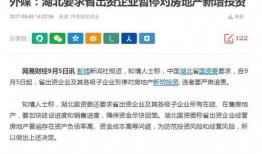 彭博新闻爆料最新消息今天,今日重大爆料揭示行业新动向