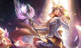 星之守护者最新爆料,揭秘最新爆料，神秘新角色与全新剧情即将揭晓！