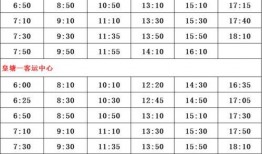 宁波爆料博主名单最新,揭秘网络舆论背后的神秘力量