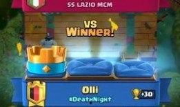 唐县最新版更新爆料,揭秘新功能与亮点