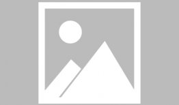 公路车最新爆料,揭秘最新爆料，引领骑行风尚