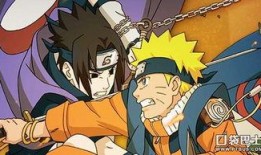 火影最新忍者爆料需要多少金币,揭秘神秘忍者，金币解锁传奇之旅