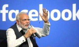 甘地舅最新爆料,最新爆料背后的惊人真相