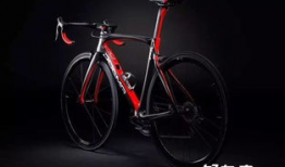 公路车最新爆料,揭秘最新爆料，引领骑行风尚