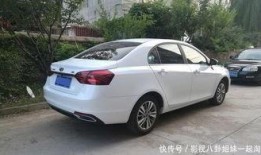 25款吉利最新爆料车,颠覆未来出行，科技与时尚的完美融合