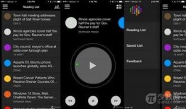 最新键盘爆料软件,最新爆料软件揭示革命性设计革新