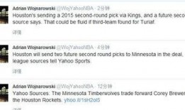 爆料火箭最新交易信息,最新爆料揭示神秘交易细节