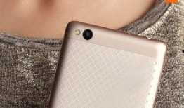 红米50最新爆料图片,高清实拍图曝光，性能与设计大揭秘！