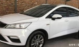 25款吉利最新爆料车,颠覆未来出行，科技与时尚的完美融合